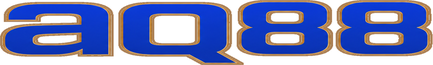 aq88